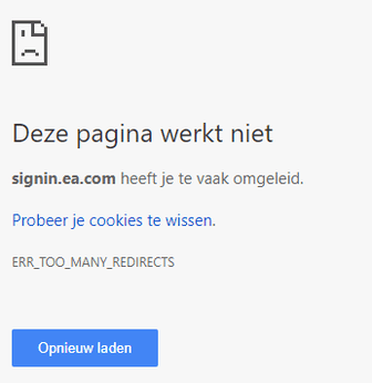 Afbeeldingslocatie: https://tweakers.net/ext/f/kYinu344rOiHvi1PM3WM6C9F/full.png