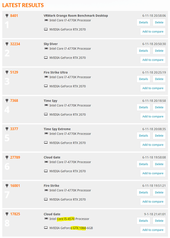 Afbeeldingslocatie: https://tweakers.net/ext/f/kYzzUtUyHmbuLMH5UvFoo4Po/full.png