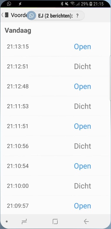Afbeeldingslocatie: https://tweakers.net/ext/f/kZFywpSyFBYrA1wnbfecuuc8/full.jpg