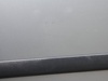 Afbeeldingslocatie: http://tweakers.net/ext/f/ka1AxhYHUdjH2HI9G2aCelQS/thumb.jpg