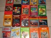 Afbeeldingslocatie: http://tweakers.net/ext/f/kai1uJlX2izolbbL76Z72el9/thumb.jpg