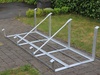 Afbeeldingslocatie: http://tweakers.net/ext/f/kb0JzffioLVlL4z19OLvAb5w/thumb.jpg