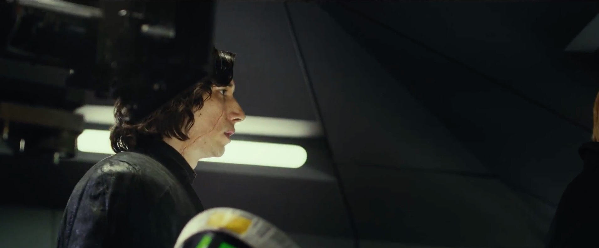 Kylo