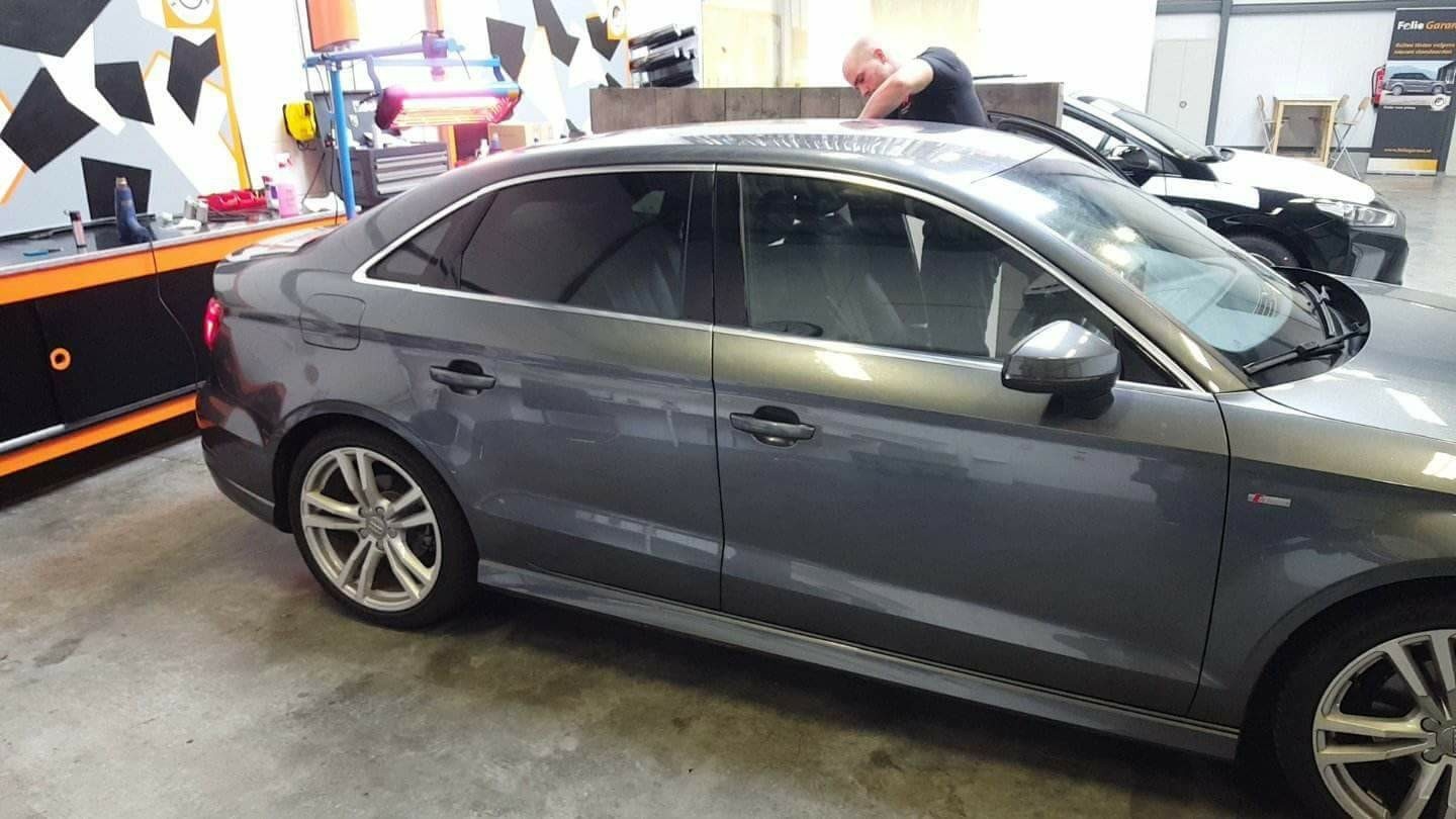 Afbeeldingslocatie: https://tweakers.net/ext/f/kbB1xjzgNifyfA6P9xYn6B6Y/full.jpg