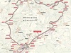 Afbeeldingslocatie: http://tweakers.net/ext/f/kbSVyTPpXBh5E2ThwmSmfDBE/thumb.jpg