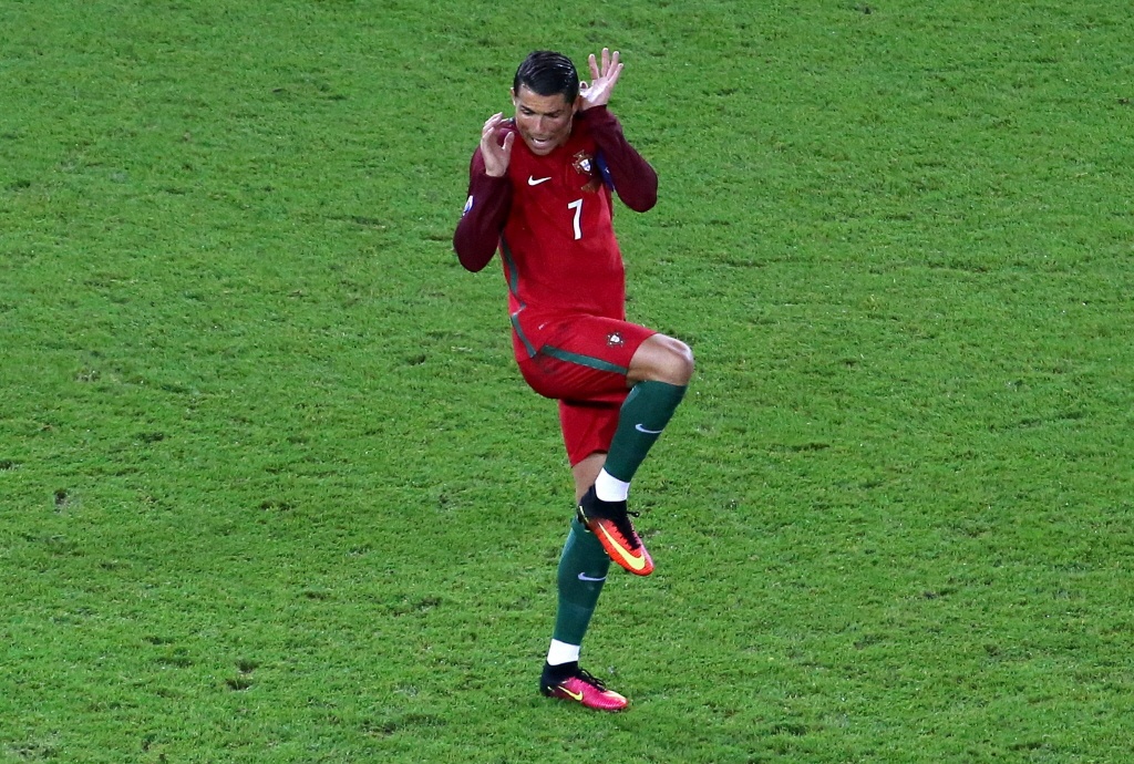CR7 POR-OOS