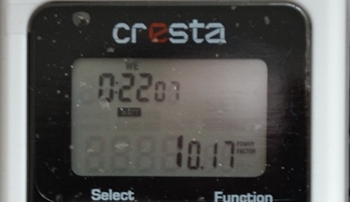 Afbeeldingslocatie: http://tweakers.net/ext/f/kcVgL03Xvuw6MrNIEpM6oqan/full.jpg