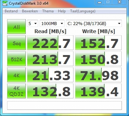 http://tweakers.net/ext/f/kccBO5gHGNn1uw6Hzg4lSDT7/full.jpg