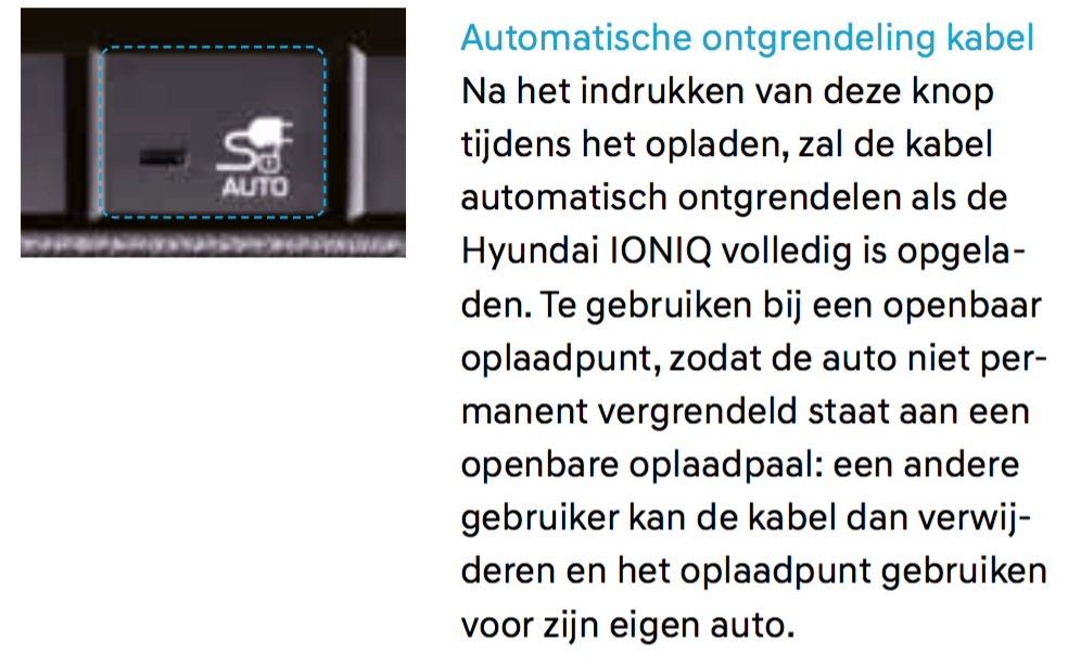 Afbeeldingslocatie: https://tweakers.net/ext/f/kcn2uAUwClYbf3BQLZo5BJh1/full.png