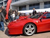 Afbeeldingslocatie: http://tweakers.net/ext/f/kcoWqnDZQzDs9aFBMHUico9x/thumb.jpg