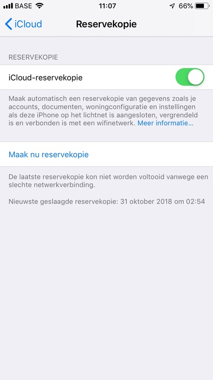 Afbeeldingslocatie: https://tweakers.net/ext/f/kcpSR6nRp7HRkjmjVVEyLf0U/full.jpg