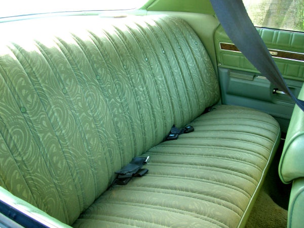 Afbeeldingslocatie: http://tweakers.net/ext/f/kcqHjpS5vpmAMGdMdn0DZpMB/full.jpg