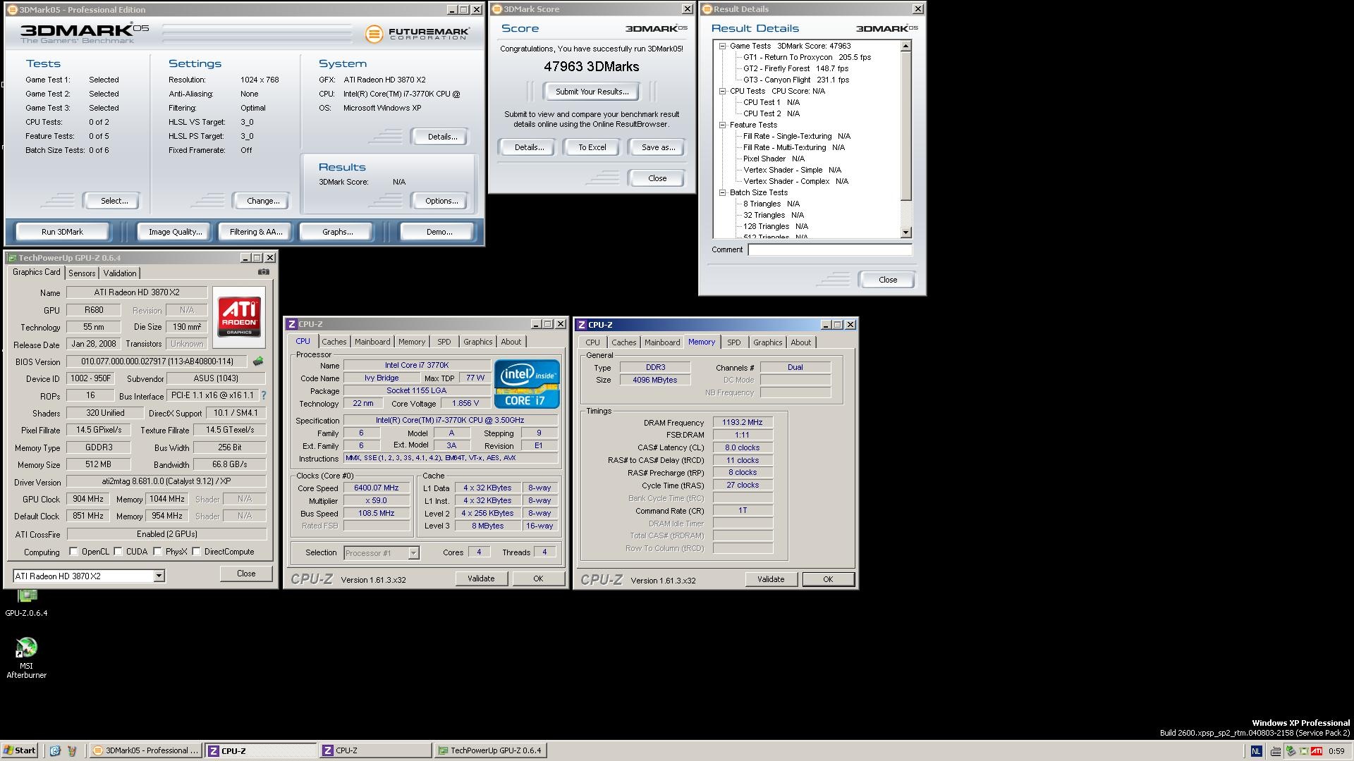 Afbeeldingslocatie: http://tweakers.net/ext/f/kcrITd2mP38GxKXL6L50chFT/full.jpg