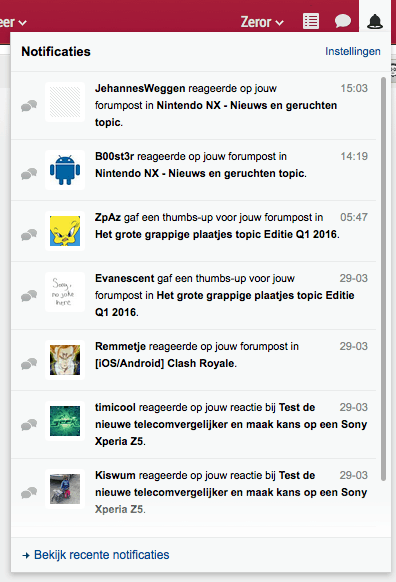 Afbeeldingslocatie: http://tweakers.net/ext/f/kd2UBsrlvrfIRsk8YgaD3MGb/full.png