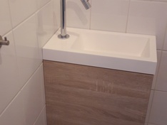 Afbeeldingslocatie: https://tweakers.net/ext/f/kdkBploa5Vj9c3hMVpf9mCWx/medium.jpg
