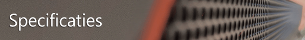 https://tweakers.net/ext/f/keGTdBvLp7oCSTCG9sdOycJT/full.png