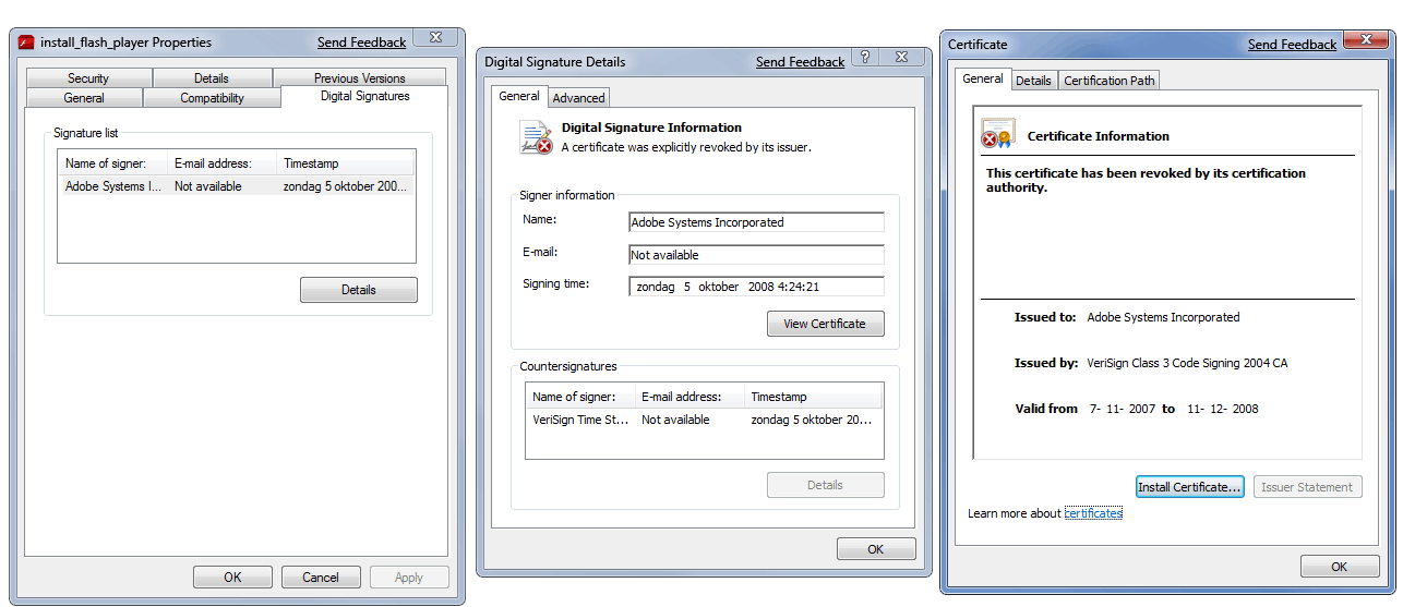 Afbeeldingslocatie: http://tweakers.net/ext/f/keKwn407qrJNcBIR3GUUnpnN/full.png