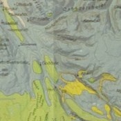 Afbeeldingslocatie: http://tweakers.net/ext/f/kemqaWn96xHj0xJnkNBo7jat/full.jpg