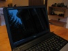 http://tweakers.net/ext/f/kesWWzHM1xLUA7WsWrGX4xln/thumb.jpg