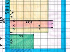Afbeeldingslocatie: https://tweakers.net/ext/f/kexmZy3r542NFkoPOFFAG2E3/medium.jpg