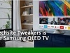 Afbeeldingslocatie: https://tweakers.net/ext/f/kf1TYx4suSBOTwrHgdi4gpYU/thumb.jpg