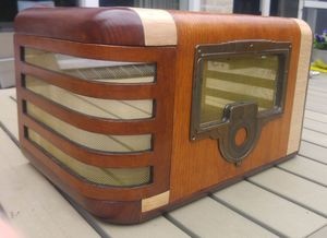 Afbeeldingslocatie: https://tweakers.net/ext/f/kfIvTg3mBA0qWRcJ1skcGaiD/full.jpg?nohitcount=1