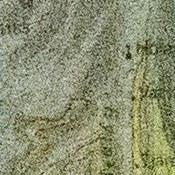 Afbeeldingslocatie: http://tweakers.net/ext/f/kfqidv2C20JbO5J0QxFXRU1Z/full.jpg