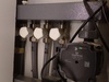 CVketel vloerverwarming tyson69