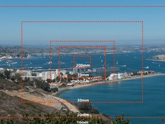 Afbeeldingslocatie: http://tweakers.net/ext/f/kgADfwyFXSR5Gn8vlKw9Y9DS/medium.jpg