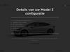 mytesla