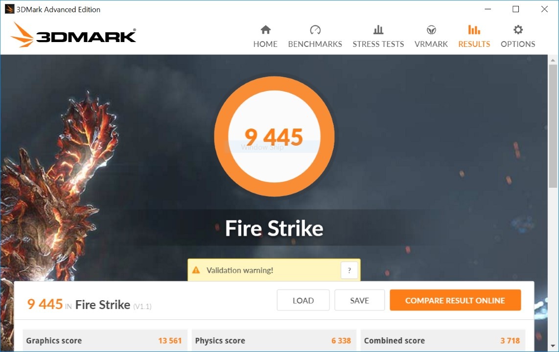 Afbeeldingslocatie: https://tweakers.net/ext/f/kgFAfZAIgH8orHBsYfUpP8kO/full.jpg