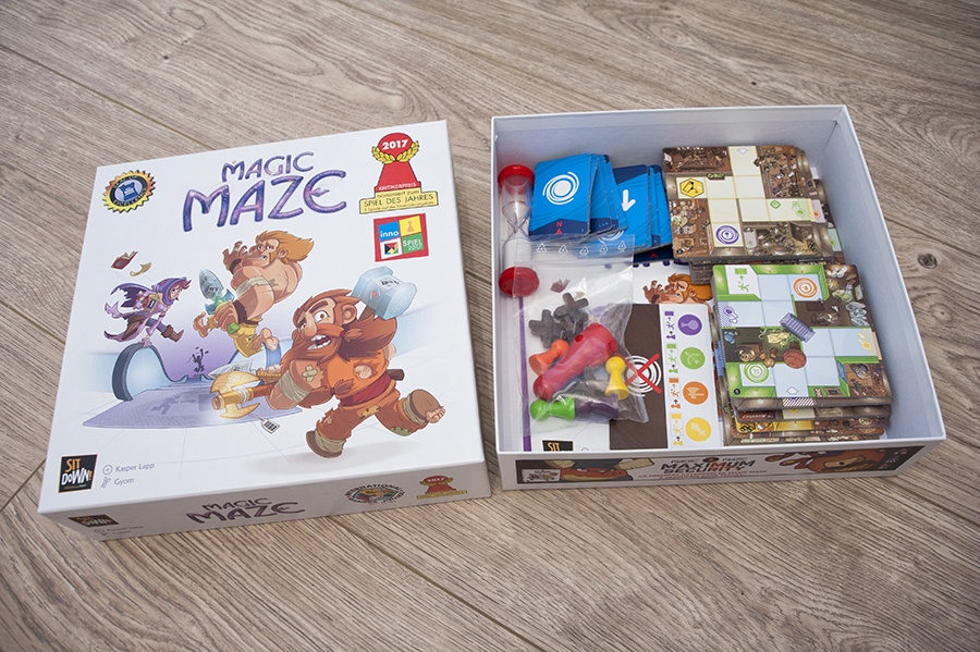 Afbeeldingslocatie: https://tweakers.net/ext/f/kgPMoCPMbkiyppbMFBDAkIQi/full.jpg