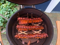 Afbeeldingslocatie: https://tweakers.net/ext/f/kgeeVKbWBQso2iNm7ODv9b3e/medium.jpg