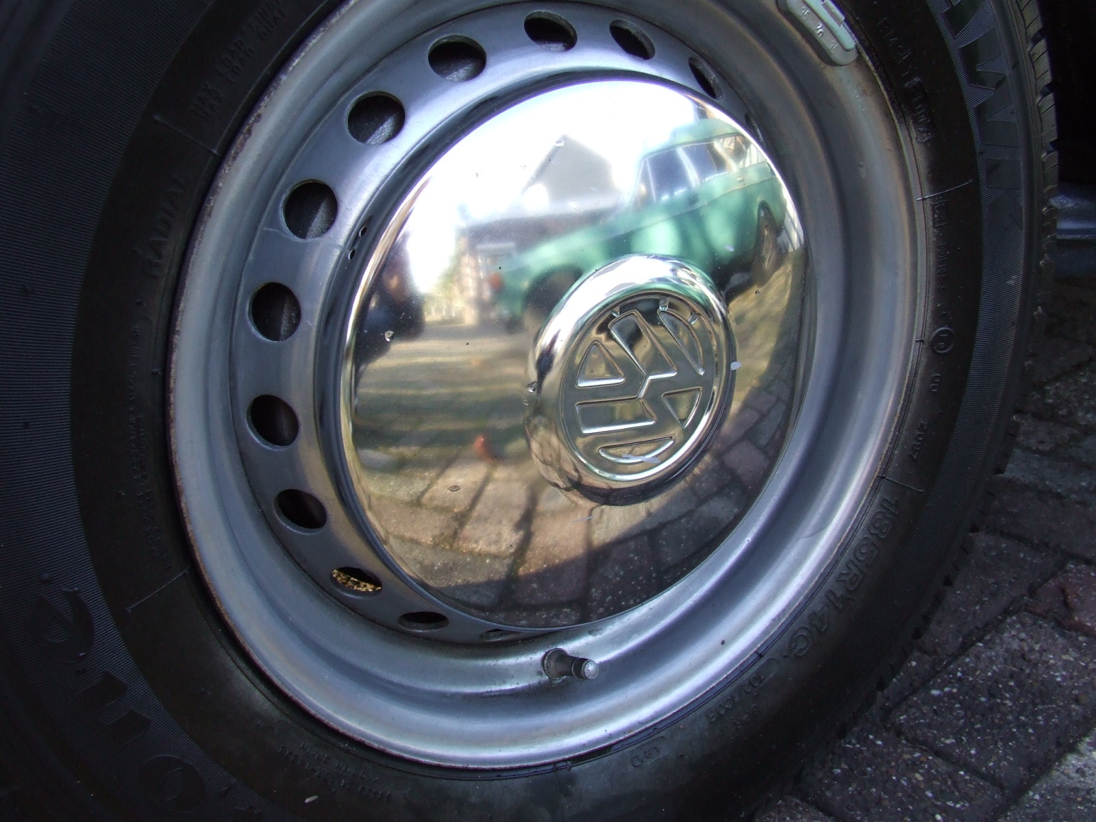 Afbeeldingslocatie: http://tweakers.net/ext/f/kggTwHuZJHJEMQ4hGIhwjSrx/full.jpg