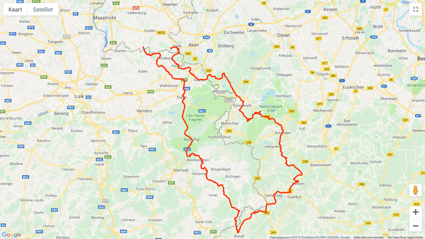 Afbeeldingslocatie: https://tweakers.net/ext/f/kgroIlOXZMEifP1je9kkGl6v/full.png