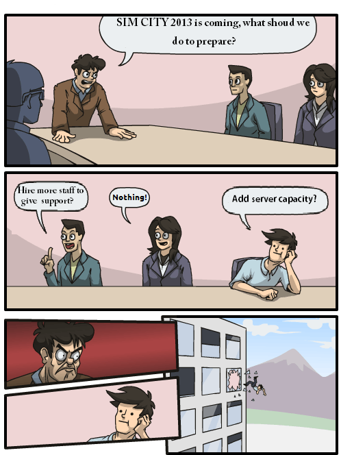 Afbeeldingslocatie: http://tweakers.net/ext/f/kh4WEsgRafkJv26yWo2IomIs/full.png