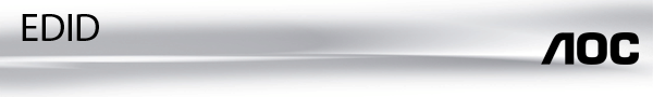 Afbeeldingslocatie: http://tweakers.net/ext/f/khDHXbkbAXqFRFcw8mFZwZdF/full.png