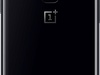 Afbeeldingslocatie: https://tweakers.net/ext/f/khQfNzzTJLySM9n2w52Ymeah/thumb.png