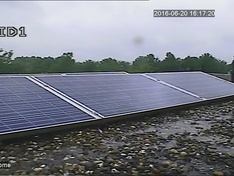 Afbeeldingslocatie: https://tweakers.net/ext/f/khQsIrRps2vlfgkx8gfCoBkY/medium.jpg