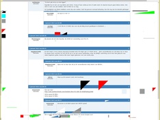 Afbeeldingslocatie: http://tweakers.net/ext/f/khfItc14BAgL34fAmu8tqyeV/medium.jpg