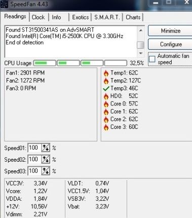 Afbeeldingslocatie: http://tweakers.net/ext/f/khjVqOqg0Q2YQco0cYM5kiq3/full.jpg