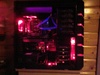 Afbeeldingslocatie: http://tweakers.net/ext/f/khkzxi3CRUArvM92mQ089smk/thumb.jpg