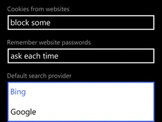 Afbeeldingslocatie: http://tweakers.net/ext/f/kigIwvYgXtVIq66sPIfVQOm3/medium.jpg