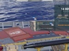 Junior Supply Officer / Super Container