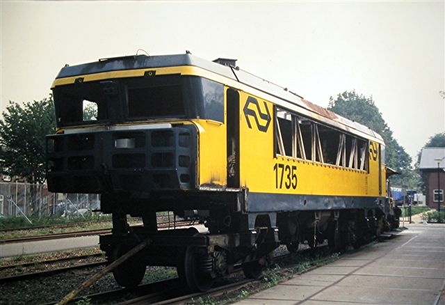 Afbeeldingslocatie: http://tweakers.net/ext/f/kjj8B0FCC23wOVDzbFs5Z1dV/full.jpg