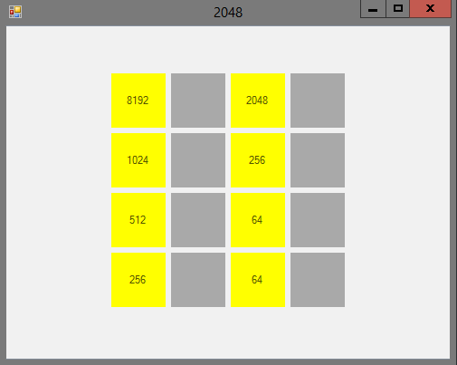 Afbeeldingslocatie: http://tweakers.net/ext/f/kk83DODjQ9GR0CSLMkufJPb0/full.png