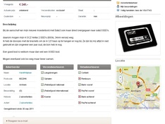 Afbeeldingslocatie: http://tweakers.net/ext/f/kkmzr7WCvyFVRduQU6I7D1cC/medium.jpg