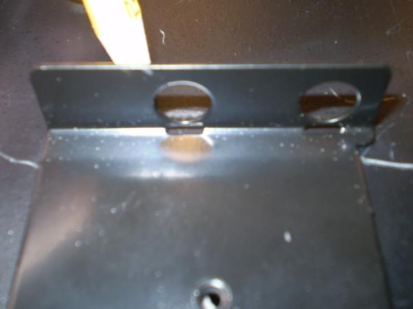 Afbeeldingslocatie: http://tweakers.net/ext/f/kkxWk0SbCp9F2Tl1iSvAJes7/full.jpg