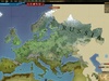 Afbeeldingslocatie: https://tweakers.net/ext/f/kl1TvbYnChOBm6lzoEVEjkun/thumb.jpg