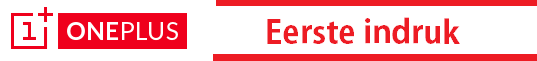 Eerste indruk